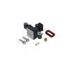 Roulement de terrain FENDT (AGCO) F718901010140