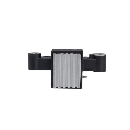 Roulement de terrain FENDT (AGCO) F718901010140