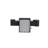 Roulement de terrain FENDT (AGCO) F718901010140