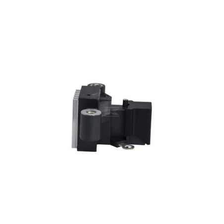 Roulement de terrain FENDT (AGCO) F718901010140