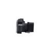 Roulement de terrain FENDT (AGCO) F718901010140
