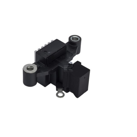 Roulement de terrain FENDT (AGCO) F718901010140