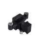 Roulement de terrain FENDT (AGCO) F718901010140