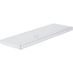 Tablette BITO FB6145