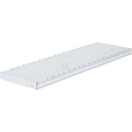 Tablette BITO FB6145