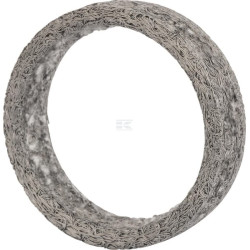 Joint FENDT (AGCO) F842201110170