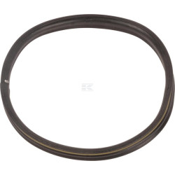 Joint SOLA FE660079