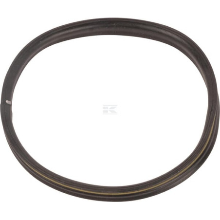 Joint SOLA FE660079