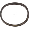 Joint SOLA FE660079