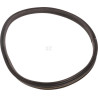 Joint SOLA FE660079