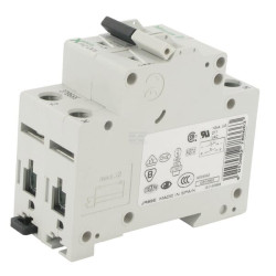 Disjoncteur EATON FAZC61N