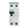 Disjoncteur EATON FAZC61N