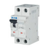 Disjoncteur EATON FAZC61N