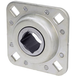 Roulement PEER BEARING FD209SVVB51