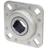Roulement PEER BEARING FD209SVVB51