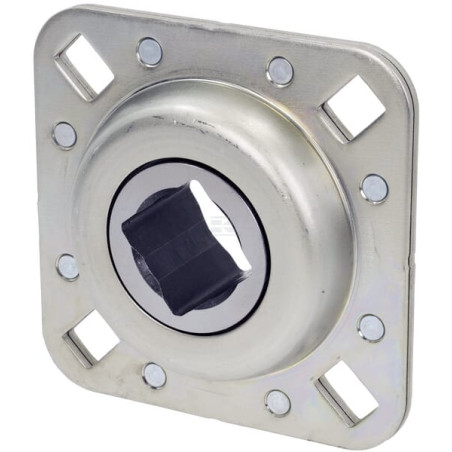Roulement PEER BEARING FD209SVVB51