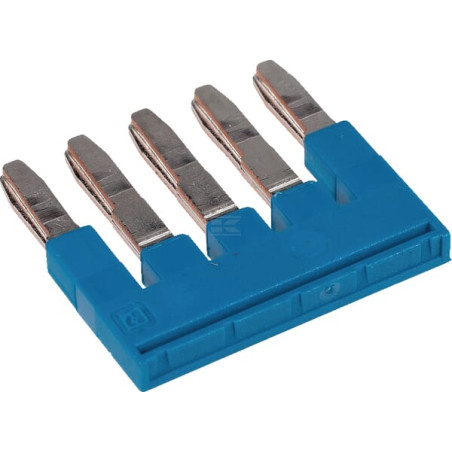Pont enfichable PHOENIX CONTACT FBS55BU