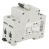 Disjoncteur EATON FAZC201N