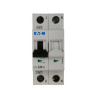 Disjoncteur EATON FAZC201N