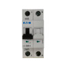 Disjoncteur EATON FAZC201N