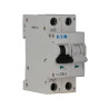 Disjoncteur EATON FAZC201N