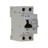 Disjoncteur EATON FAZC201N