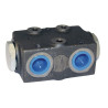Distributeur WEBTEC FDC6008070