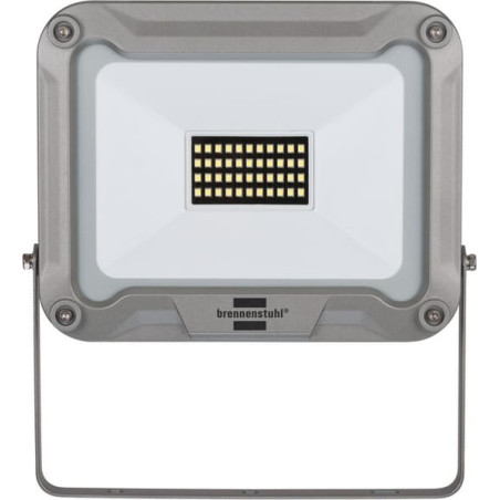 Voyant à LED BRENNENSTUHL EM1171250331