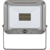 Voyant à LED BRENNENSTUHL EM1171250331