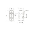 Distributeur WEBTEC FDC6008070
