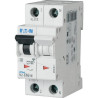 Disjoncteur EATON FAZC161N