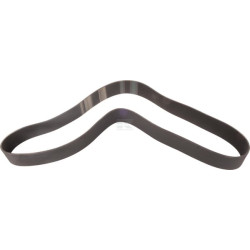 Courroie SOLA FE604000