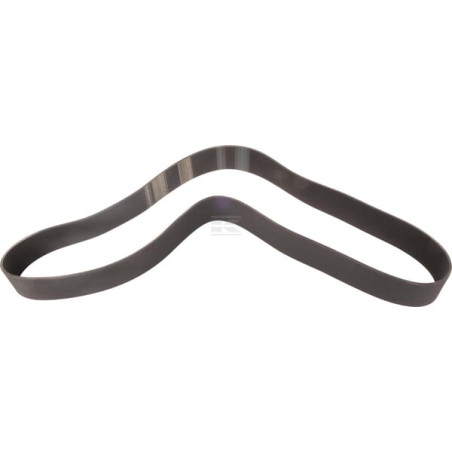 Courroie SOLA FE604000