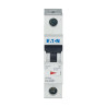 Disjoncteur EATON FAZC251