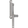 Voyant à LED BRENNENSTUHL EM1171250331