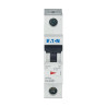 Disjoncteur EATON FAZC251