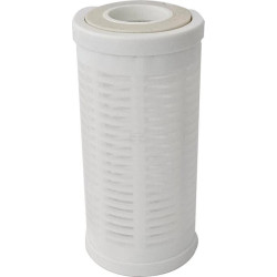 Filtre filtrante UNIVERSEL FC205060