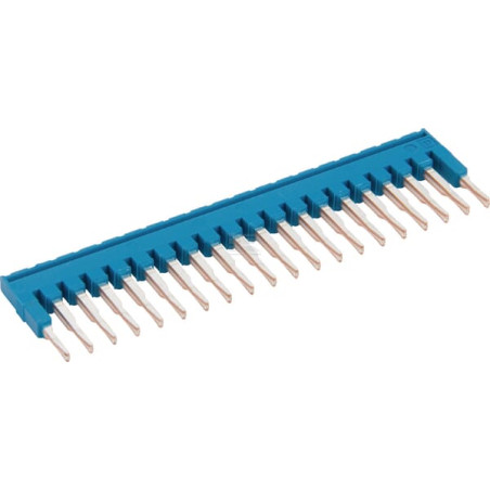 Pont enfichable PHOENIX CONTACT FBS2035BU