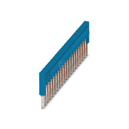 Pont enfichable PHOENIX CONTACT FBS2035BU