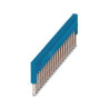 Pont enfichable PHOENIX CONTACT FBS2035BU