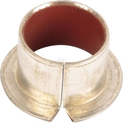 Douille de friction SOLA FE600055