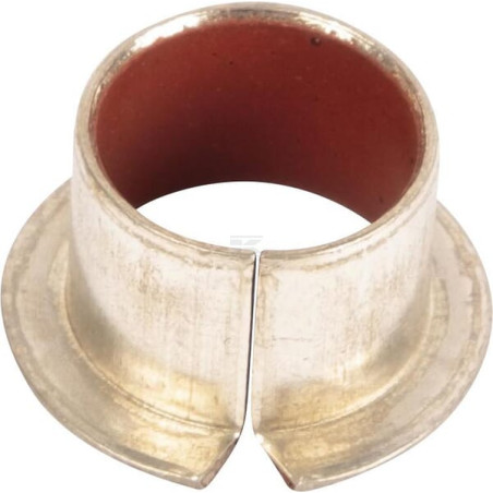 Douille de friction SOLA FE600055