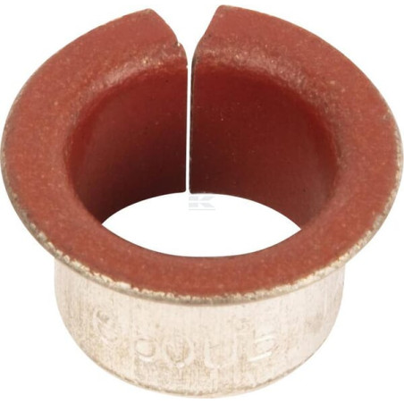 Douille de friction SOLA FE600055