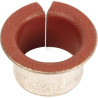 Douille de friction SOLA FE600055
