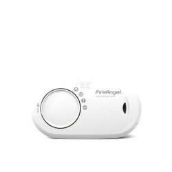 Alarme de monoxyde FIREANGEL FA3820EUX10
