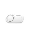 Alarme de monoxyde FIREANGEL FA3820EUX10