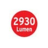 Voyant à LED BRENNENSTUHL EM1171250331