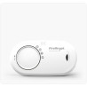 Alarme de monoxyde FIREANGEL FA3820EUX10