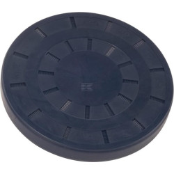 Couvercle SOLA FE660005