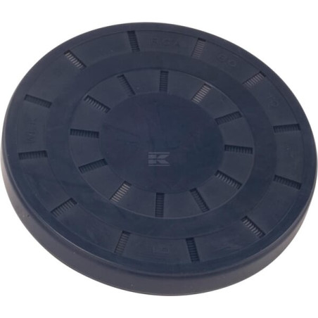 Couvercle SOLA FE660005